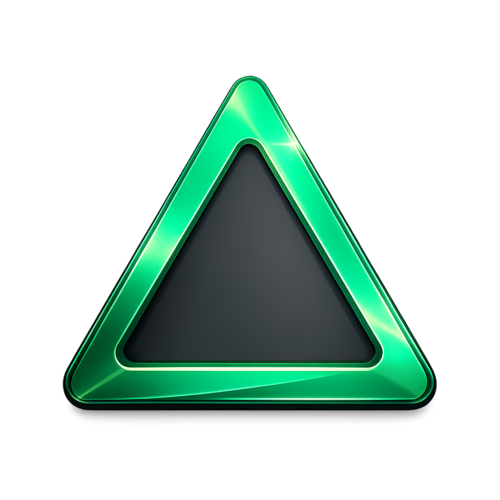 Averion