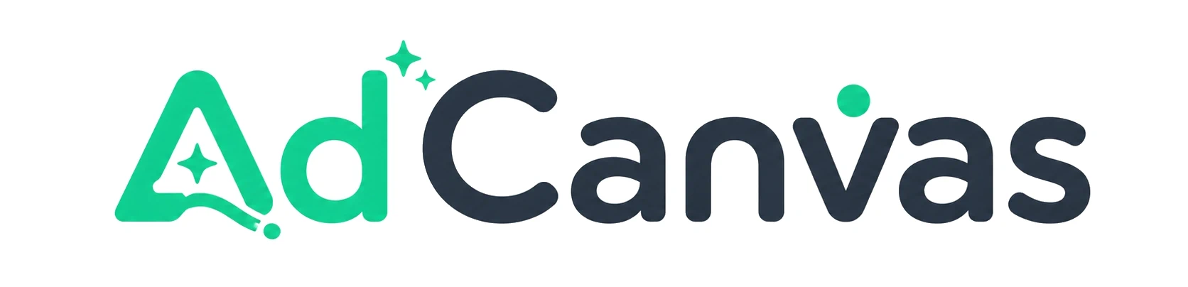 Logo AdCanvas