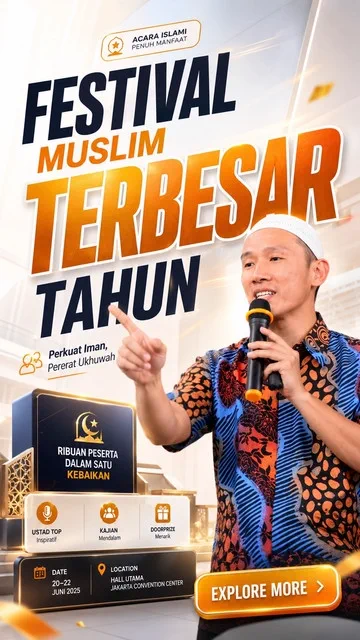 Contoh Hyper Ads 20