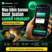 Contoh hasil 3