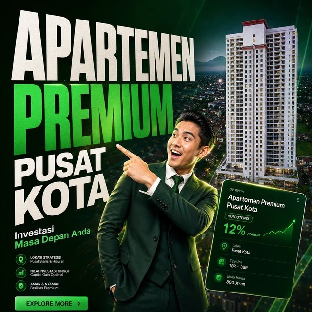 Contoh hasil solusi 8
