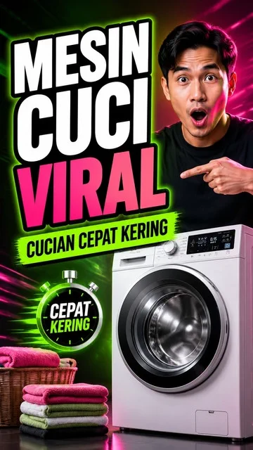 Contoh YouTube Thumbnail 4