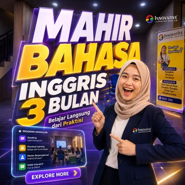 Contoh hasil solusi 16