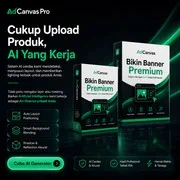 Contoh hasil 22
