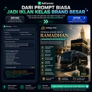 Contoh hasil 4