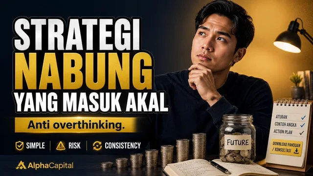 Contoh YouTube Thumbnail wide 20