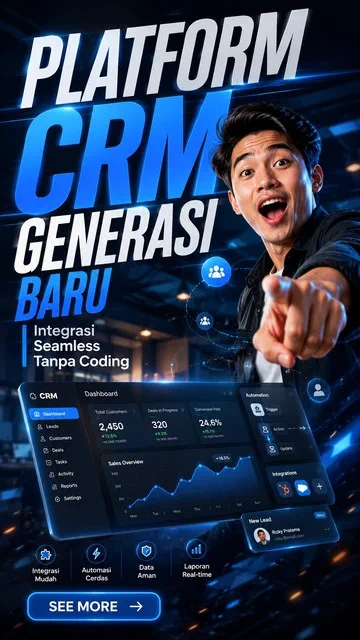 Contoh Hyper Ads 26