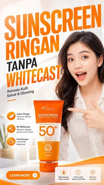 Contoh Hyper Ads 15