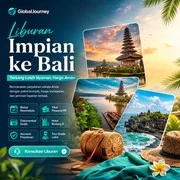 Contoh hasil tambahan 1