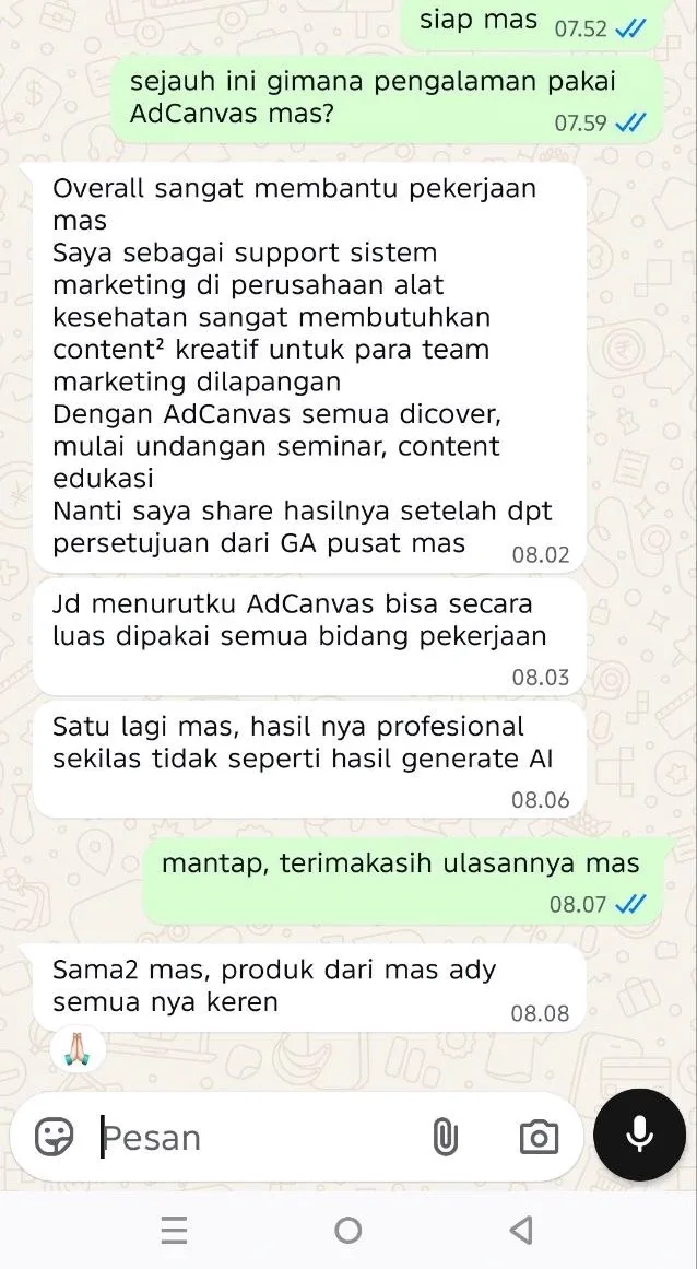 Testimoni slider 6
