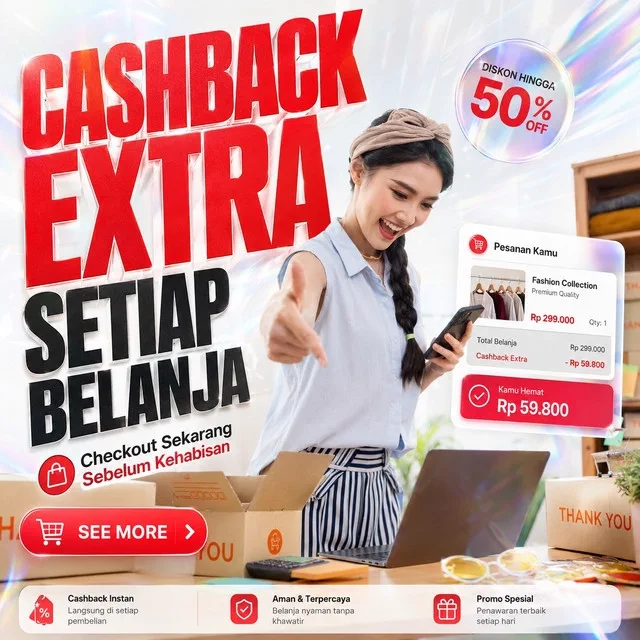 Contoh hasil solusi 25