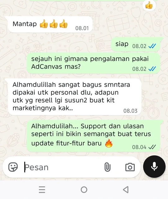 Testimoni slider 3
