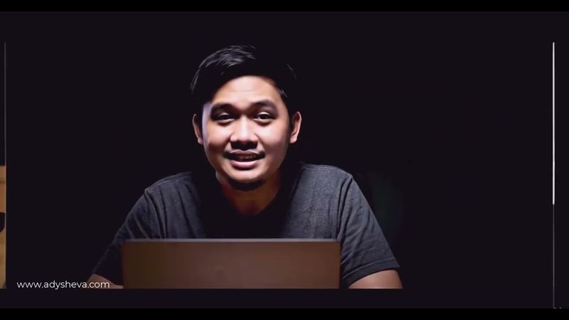 Cuplikan video: Ai ProfitLab