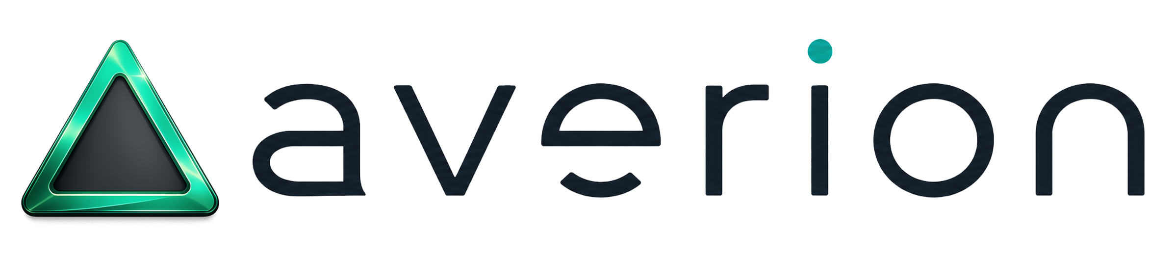 Averion